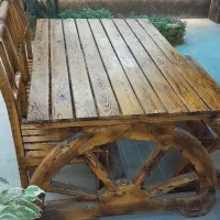 نقاشی ساختمان و کارهای چوبی|خدمات پیشه و مهارت|اسفراین, |دیوار