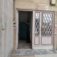 اجاره زیرزمین  ۷۰ متری در حجاب|اجارهٔ مغازه و غرفه|مشهد, حجاب (شهرک غرب)|دیوار