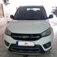 ایکس ۳۳ s اسپرت