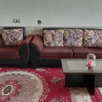 مبل|مبلمان خانگی و میز عسلی|فیروزآباد (فارس), |دیوار