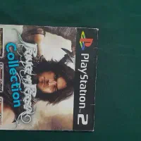 بازی سونی ۲|کنسول، بازی ویدئویی و آنلاین|مهاباد (آذربایجان غربی), |دیوار