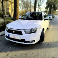 دنا تیپ 2 در حد صفر