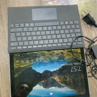 Surface pro 6|رایانه همراه|تبریز, |دیوار