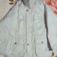 فروش کاپشن نو|لباس|شیراز, دینکان|دیوار