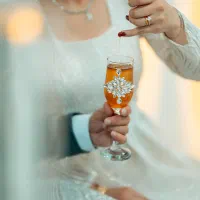 بهترین سالن عقد