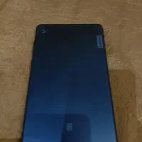 تبلت لنوو m7