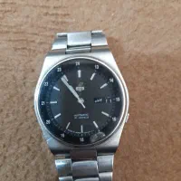 ساعت مچی مردانه