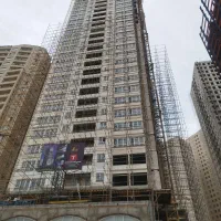 ساخت-پارکینگ-مکانیزه-هوشمند