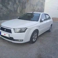 دنا تیپ ۲ مدل ۹۴ معاوضه