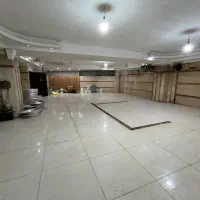 رهن و اجاره ۱۲۵متر زیرزمین محمدشهر|اجارهٔ مغازه و غرفه|محمدشهر, محمدشهر|دیوار