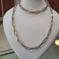 گالری اماتیس|جواهرات|کرمان, |دیوار