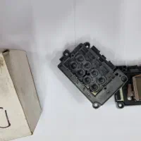 هد پرینتر اپسون  DX7  و DX10|پرینتر، اسکنر، کپی، فکس|تهران, فرحزاد|دیوار