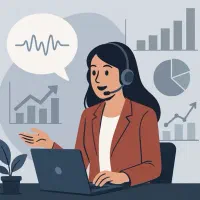 تکمیل کادر فروش