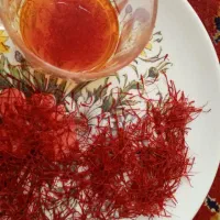 زعفران درجه ۱ قائنات|خوردنی و آشامیدنی|قم, ارم|دیوار