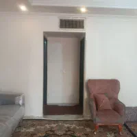 آپارتمان۱۰۳متر فول امکانات خاتون آباد سند۶دانگ|فروش آپارتمان|پاکدشت, خاتون آباد|دیوار