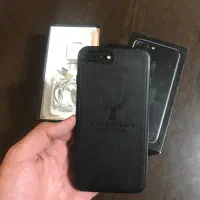 ایفون ۷ ۱۲۸ گیگ