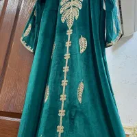 انواع ماکسی زنانه شیک وبروزفروش عمده|لباس|اهواز, شریعتی جنوبی|دیوار