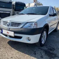 ال 90e2 ایرانخودرو|خودرو سواری و وانت|کرج, عظیمیه|دیوار