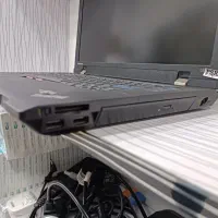 لپتاپ Lenovo|رایانه همراه|صومعهسرا, |دیوار