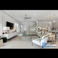 سوییت کوچیک میخوام یا هم خونه میشم