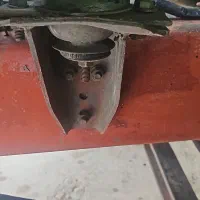 تک 52 عروسک بدون رکن|خودرو سنگین|ارسنجان, |دیوار