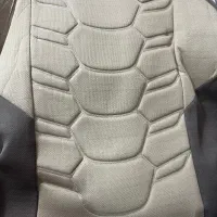 روکش صندلی خودرو ماشین|قطعات یدکی و لوازم جانبی|تبریز, |دیوار