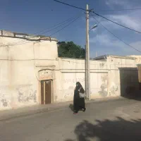 خانه ۹۴متری آستانه|فروش زمین و ملک کلنگی|شیراز, بالا کفت|دیوار