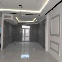 جوشکاری نبشی کشی|خدمات پیشه و مهارت|بیرجند, |دیوار