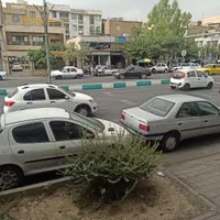 فروش مغازه ۲۰ متری در هاشمی|فروش مغازه و غرفه|تهران, هاشمی|دیوار