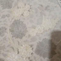 فرش ۹متری محتشم