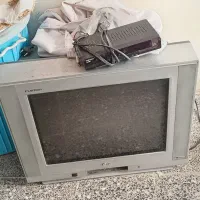 تلوزیون ال‌جی با دیجیتال
