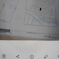 زمین مسکونی