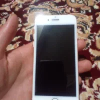 یک عدد آیفون 8 سالم فقدباطری تلویزیون شوده حافظ64