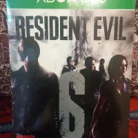 دیسک بازی|کنسول، بازی ویدئویی و آنلاین|شیراز, فخرآباد (دروازه کازرون)|دیوار