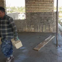 پیمانکاری ساختمان تمام کار اسکلت بامصالح|استخدام معماری، عمران و ساختمانی|شیراز, شهرک گلها|دیوار