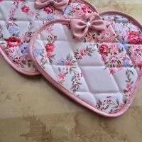 سرویس پارچه ای اشپزخانه|سفره، حوله، دستمال آشپزخانه|خوی, |دیوار