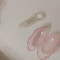 لوازم نوزاد|اسباب و اثاث بچه|مشهد, عبادی|دیوار