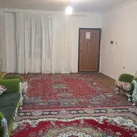 سوئیت یا سوییت