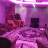 اجاره سوئیت دراتشگاه منطقه خوش اب و هوای اتشگاه|اجارهٔ کوتاه‌مدت آپارتمان و سوئیت|کرج, باغستان|دیوار