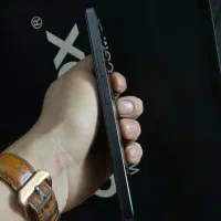 C65 / 256 / RAM 8|موبایل|قم, بلوار امین و ساحلی|دیوار
