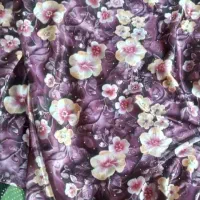 پارچه فروشی جدید|لباس|رامشیر, |دیوار