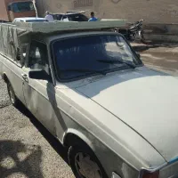 حمل بار
