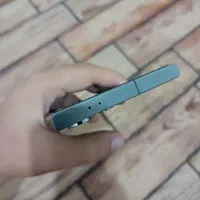 S24ultra به شدت تمیز و کار نکرده|موبایل|گرگان, |دیوار