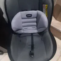 صندلی کودک evenflo