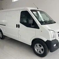 فروش ون اینرودز صفر1404