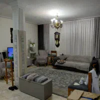 80-متری-اجاره-نیروی-دریایی-بازسازی-شده-خوش-نقشه