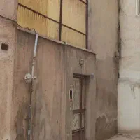 ملک کلنگی دزاشیب کریمی (بوعلی سابق)