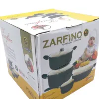 جعبه سازی بشتی|عمده‌فروشی|تبریز, |دیوار