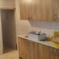 خانه۶۰متری/همکف/حیاط جنوبی/شهرک صاحب الزمان|اجارهٔ آپارتمان|تهران, صاحب الزمان|دیوار