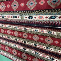 کناره|فرش|اصفهان, فرودگاه|دیوار